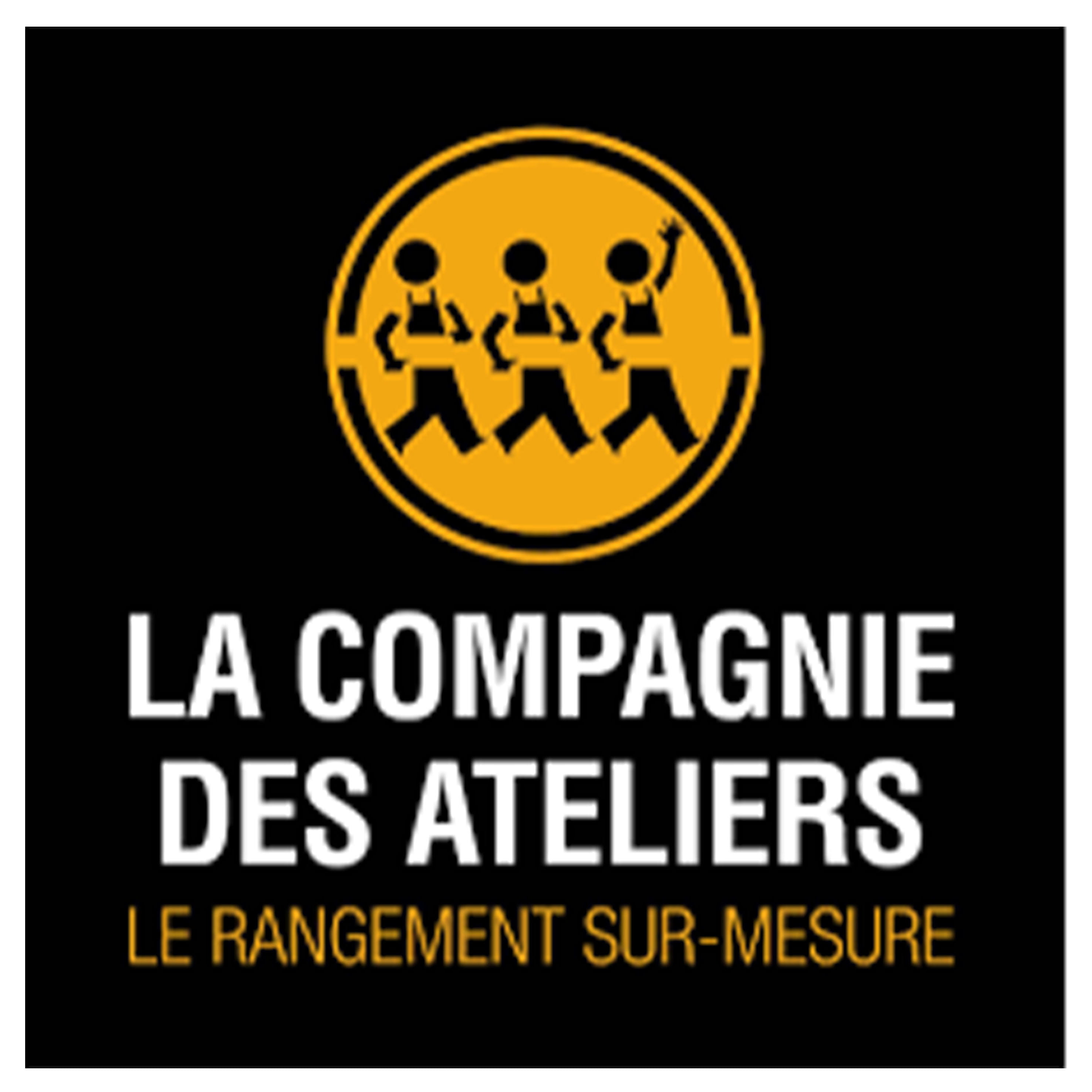 Espace de coworking - Saint-Germain-en-Laye